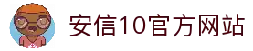 APP下载